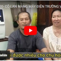 Tựa đề: HS14000Vp – Dức điểm bệnh suy giãn tĩnh mạch – cải thiện viêm xoang – giảm tình trạng cao huyết áp (do bệnh tim).